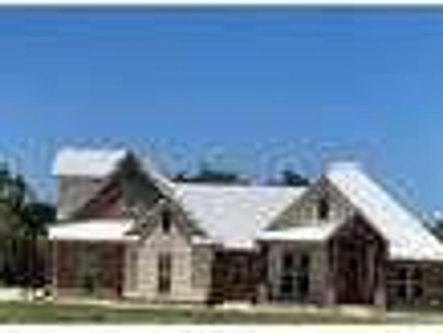 House for rent in Marble Falls, Texas