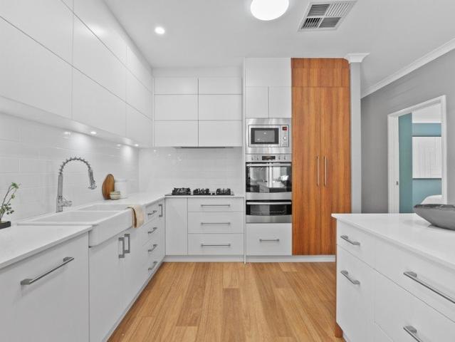 House for sale in Shoalwater, Western Australia
