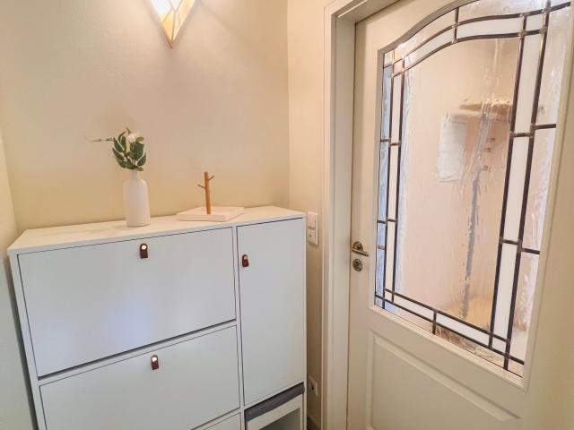 Apartment mieten in Benrath, Düsseldorf