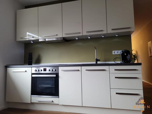Apartment mieten in Gumschlag, Vallendar