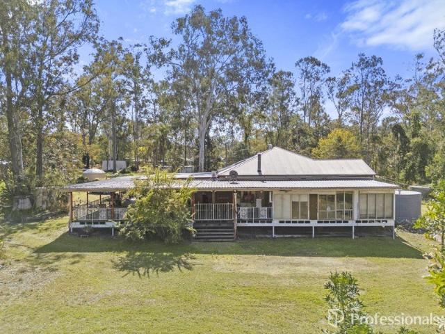 House for sale in Toombul, Queensland