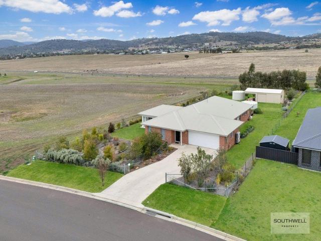 House for sale in Moore Creek, New South Wales