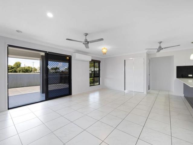 House for rent in Bakers Creek, Queensland