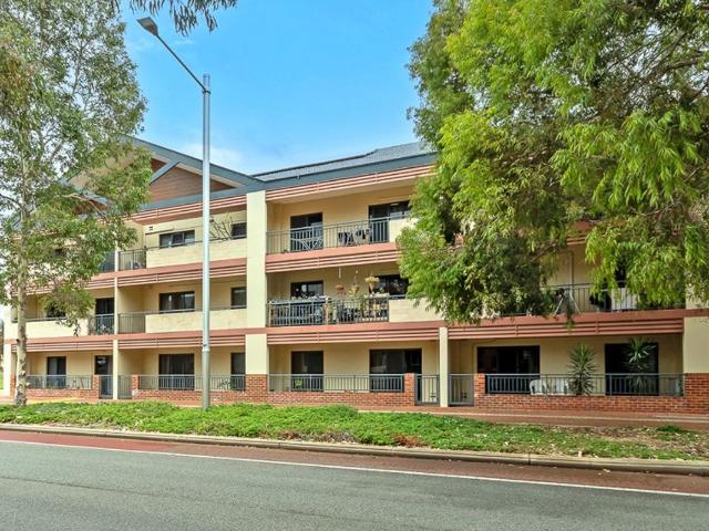 House for sale in Joondalup Dc, Western Australia