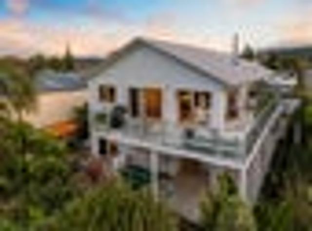 House for sale in Whangamata, Waikato