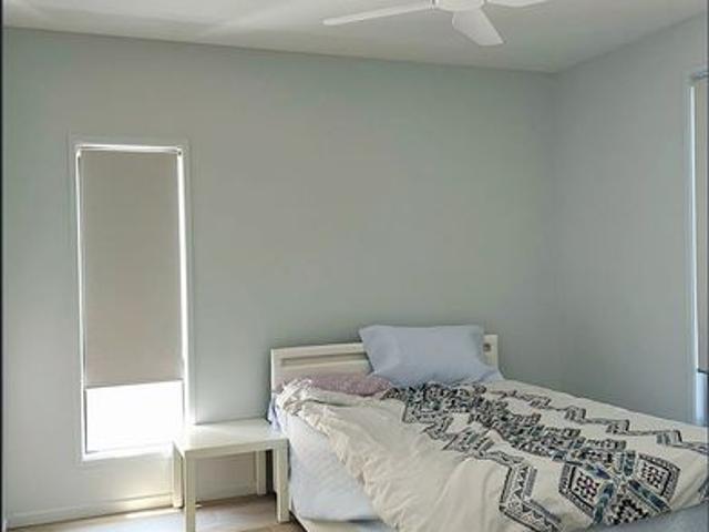 Apartment for rent in Mango Hill, Greater Brisbane