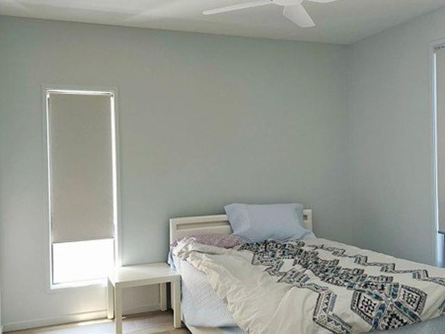 Apartment for rent in Halpine Lakes, Greater Brisbane