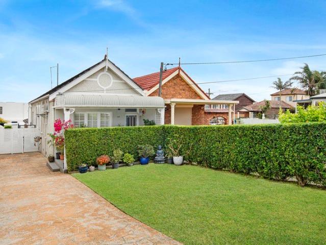 House for sale in Inner West, Sydney