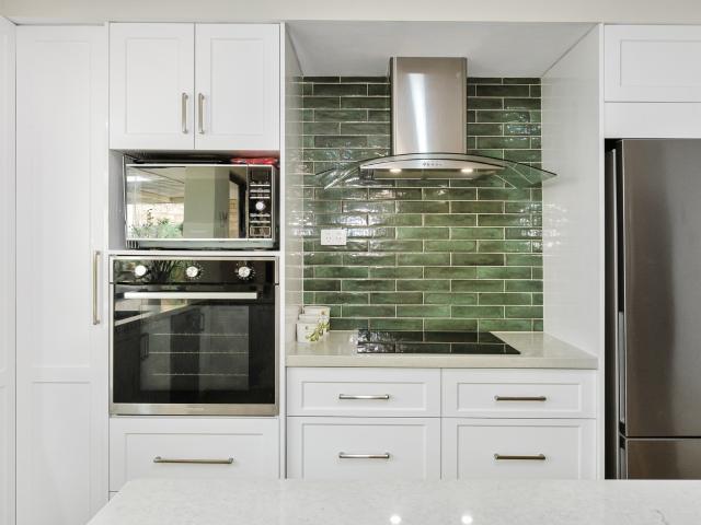 House for sale in Lakelands, City of Mandurah