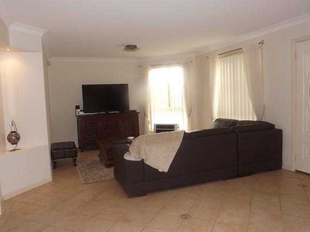House for rent in New South Wales