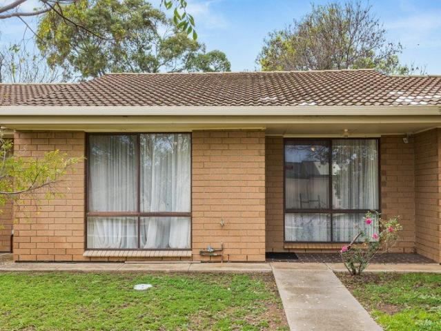 Apartment for sale in Horseshoe Creek, South Australia