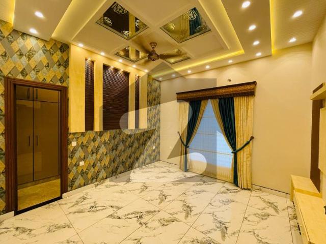 House for sale in Gujranwala, Islamabad Capital Territory