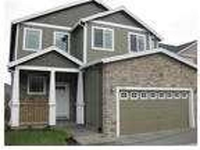 House for rent in Beaverton, Washington County