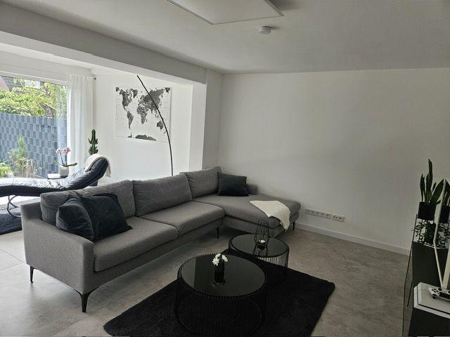 Haus mieten in Wersten, Düsseldorf