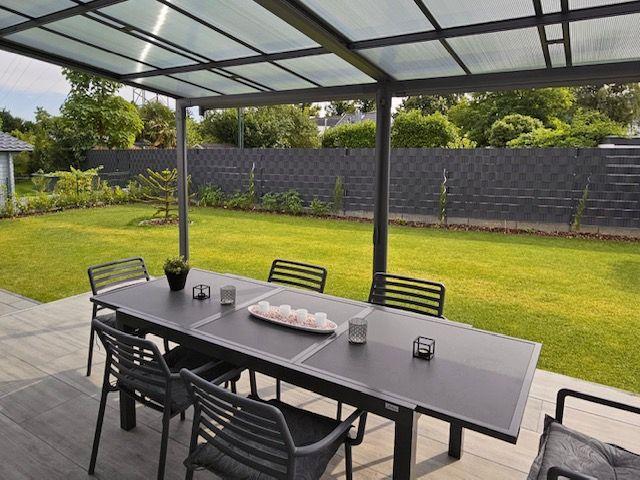 Haus mieten in Wersten, Düsseldorf