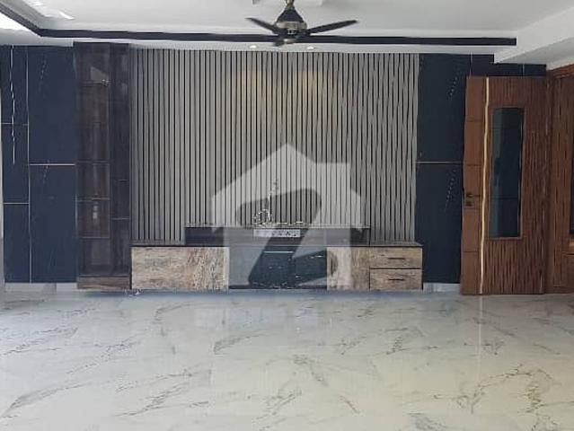 House for rent in Islamabad