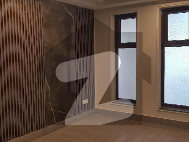 House for rent in Islamabad