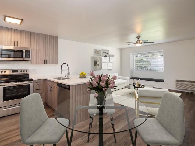 Apartment for rent in Rayo Del Sol, Poway