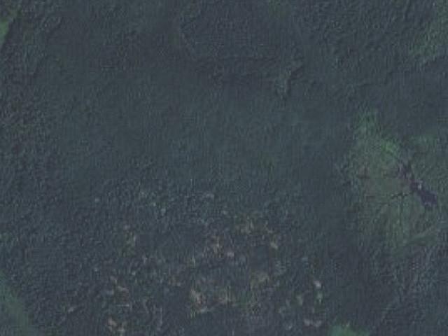 Land for sale in Emo, Ontario