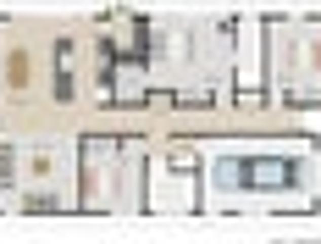House for sale in College Estate House for sale in College Estate