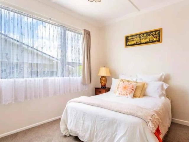 House for rent in Invercargill
