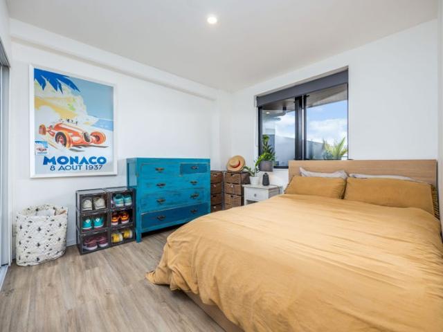 Apartment for sale in Grey Lynn