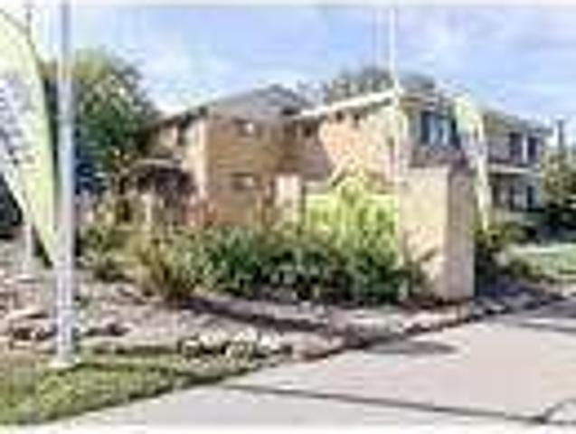 House for rent in Indianapolis, Marion County