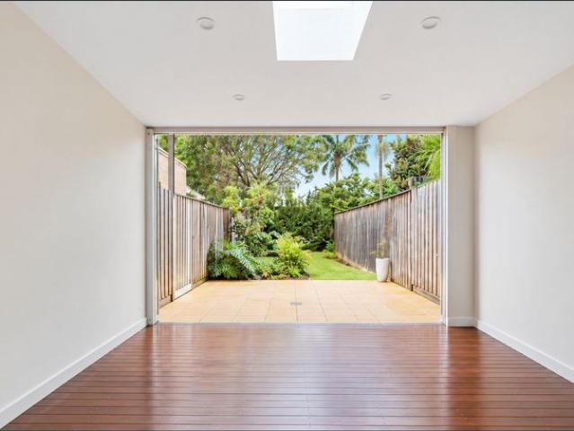 House for rent in Inner West, Sydney
