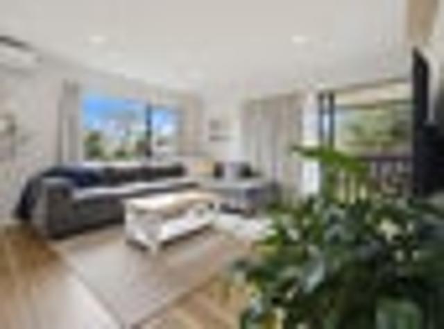House for sale in Newcastle, Waikato