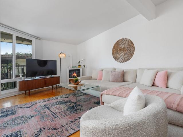 Room for rent in Carlsbad, San Diego County