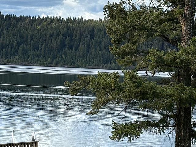 Land for sale in 108 Mile Ranch, British Columbia