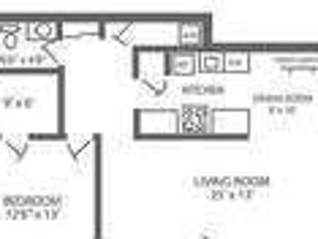 House for rent in Hope Hull, Alabama