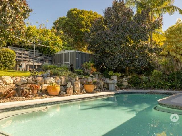 House for sale in Gold Coast, Gold Coast Metro