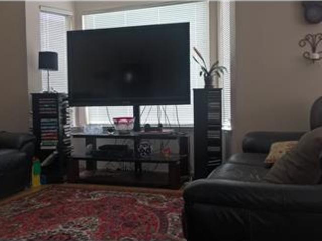 House for rent in San Francisco, California