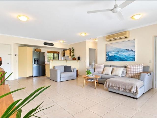 House for rent in Cairns, Queensland