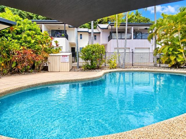 House for rent in Cairns, Queensland