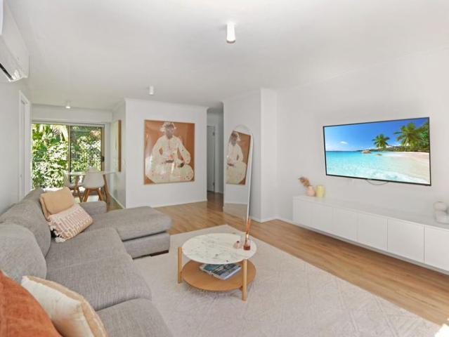 House for rent in Fernbrook, Queensland