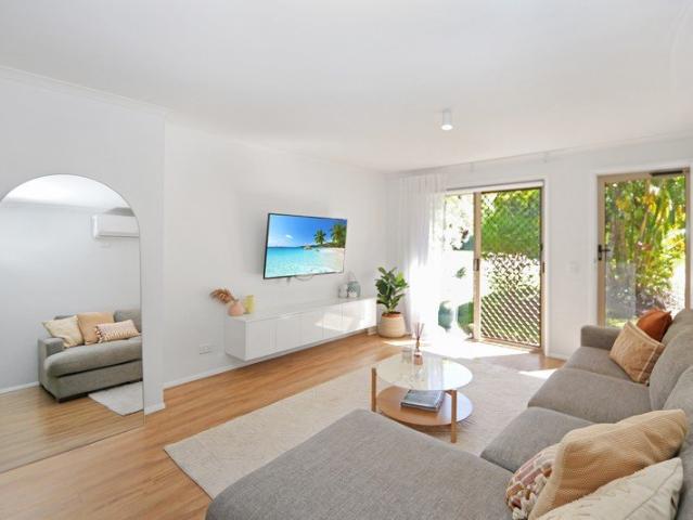 House for sale in Fernbrook, Queensland