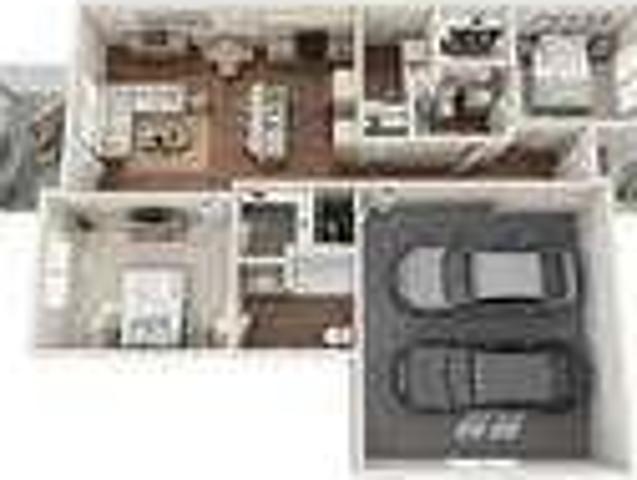 House for rent in Alabama