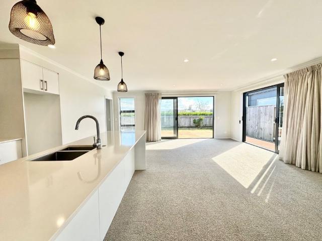House for rent in Bay Of Plenty