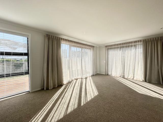 House for rent in Bay Of Plenty