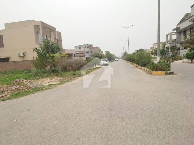 Property for sale in لاہور, لاہور ڈویژن