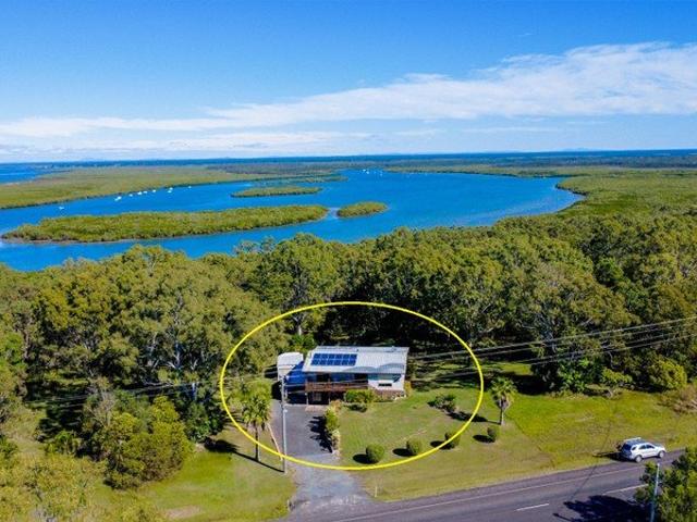House for sale in River Heads, Queensland