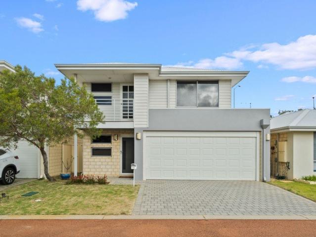 House for rent in Halls Head, City of Mandurah