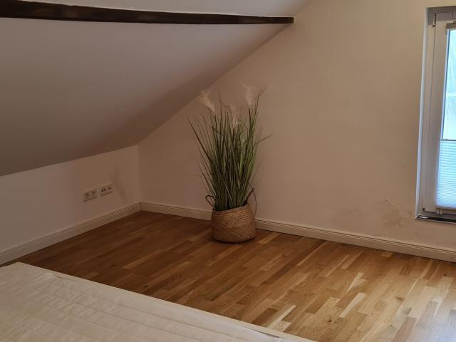 Apartment mieten in Hiddesen, Detmold