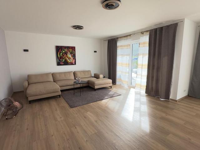 Apartment mieten in Burgen, Rheinland-Pfalz