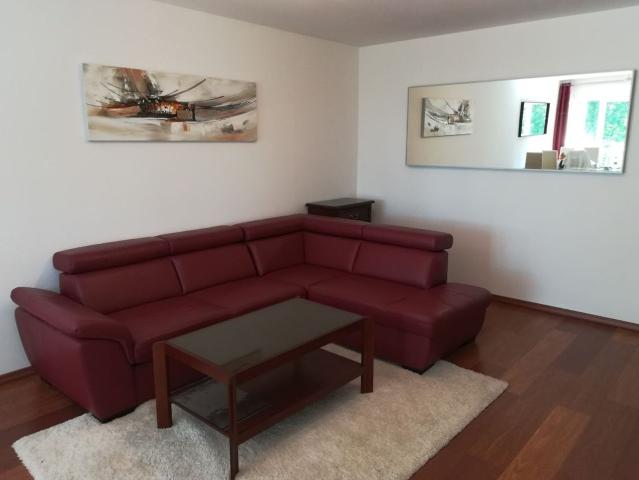 Apartment mieten in Wersten, Düsseldorf