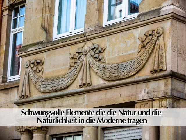 Apartment mieten in Erfurt, Andreasvorstadt