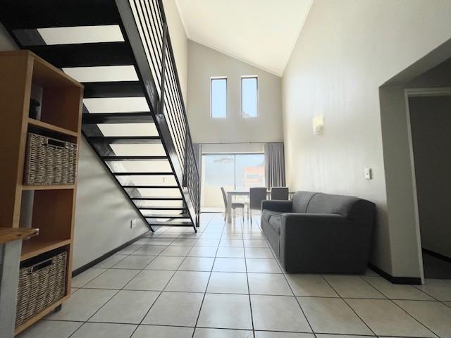 Apartment for rent in Bryanston, Randburg