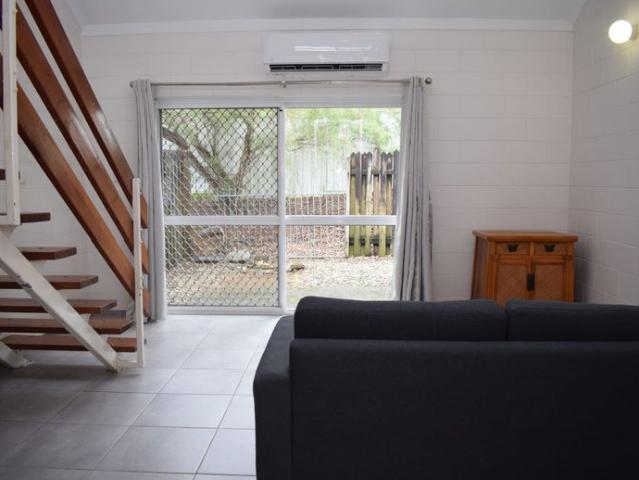 Apartment for rent in Cairns, Queensland